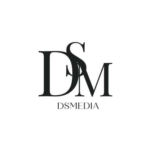 DS Media